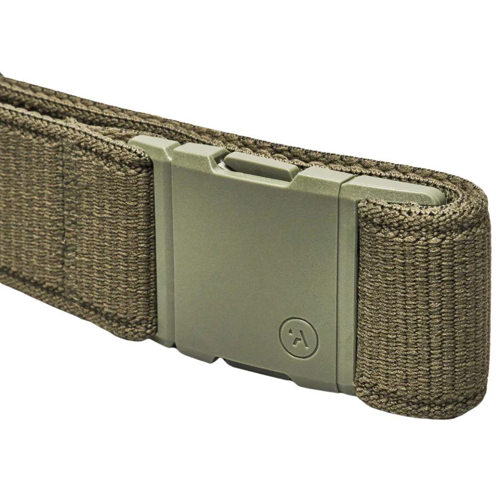 Arcade Belts Atlas (Ivy Green) - Image 4