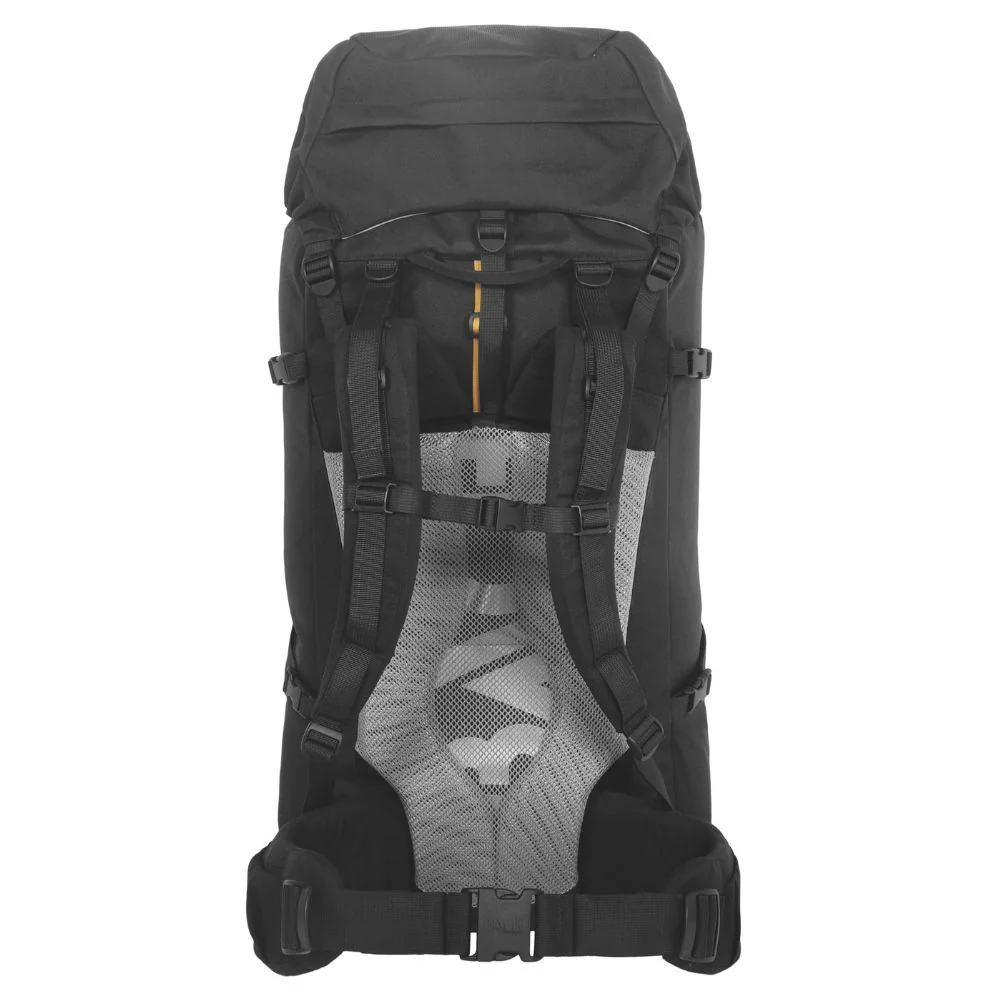 Bach Specialist 75 Litre Pack (Black) - Image 2
