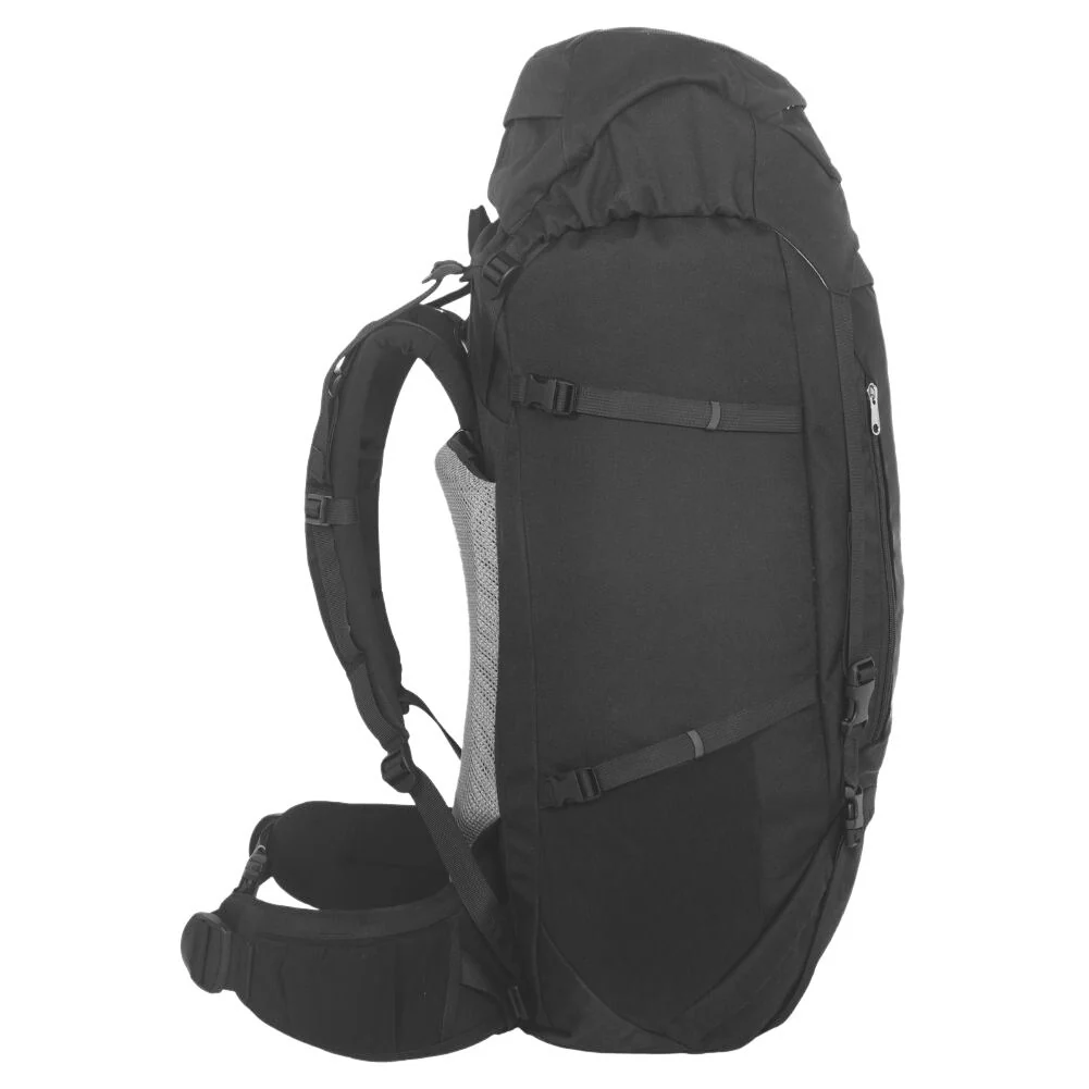 Bach Specialist 75 Litre Pack (Black) - Image 3