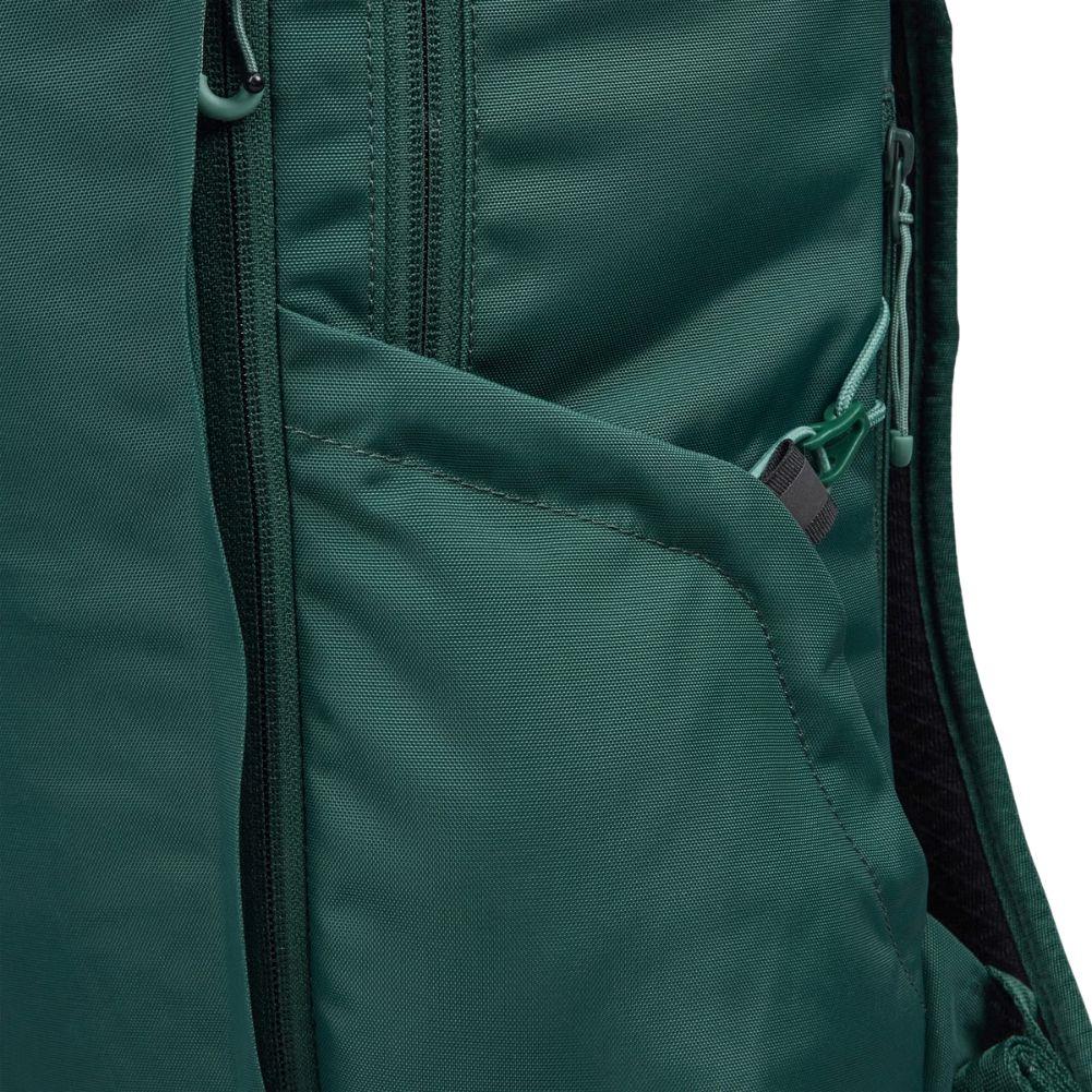 Berghaus Explorer 23L Hiking Backpack (Dark Green) - Image 4
