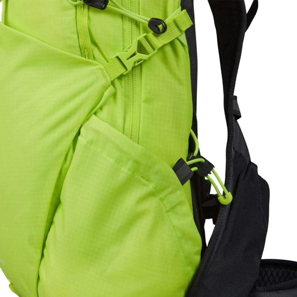 Berghaus Remote Hike M23 Backpack (Yellow) - Image 7