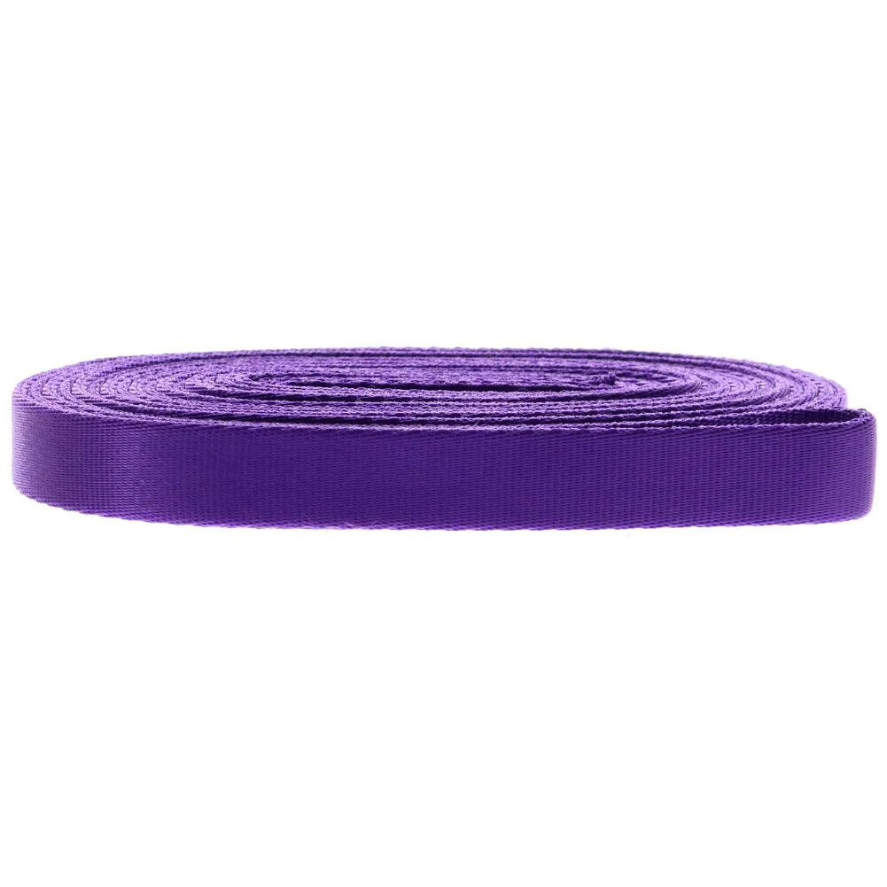Black Diamond 18mm Nylon Runner 240cm - Image 3