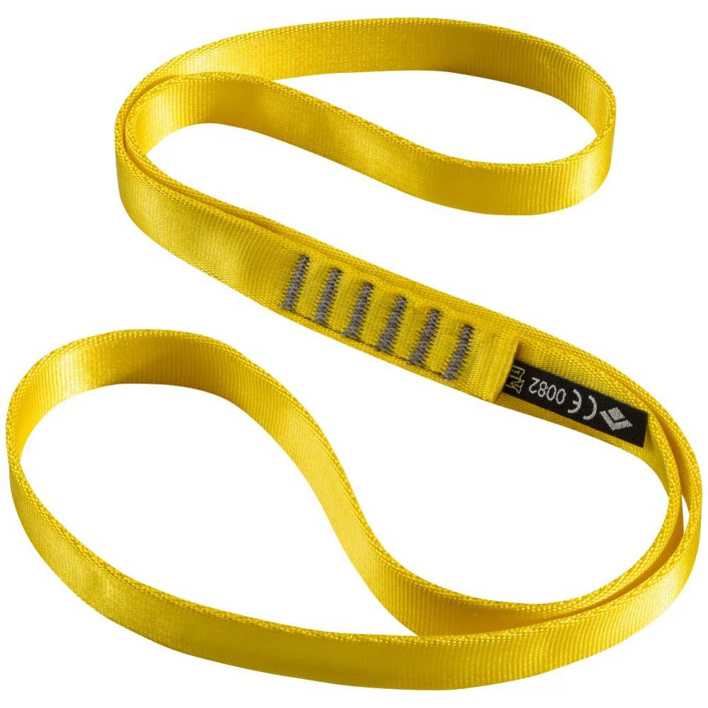 Black Diamond 18mm Nylon Runner 60cm