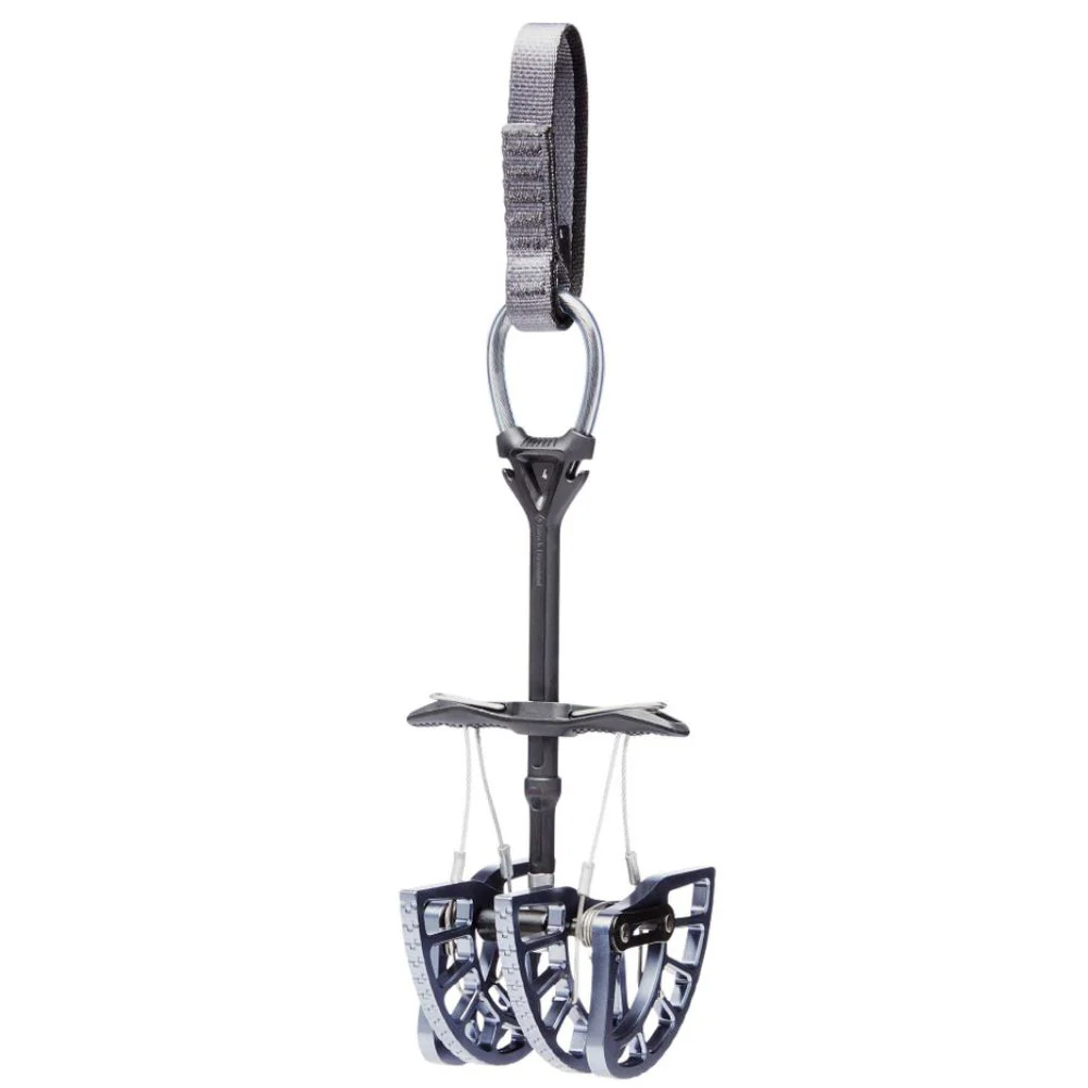 Black Diamond Camalot C4 #4