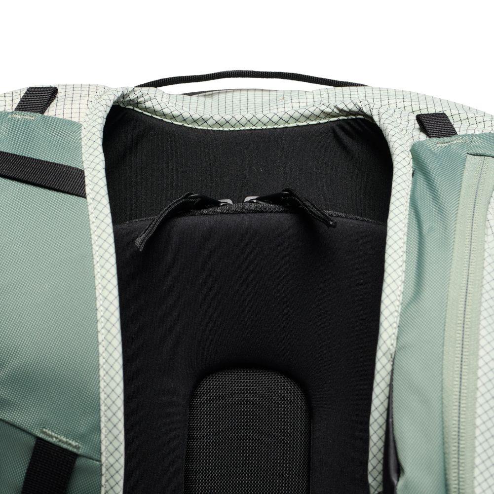 Black Diamond Dawn Patrol 32 Backpack - M/L (2025)(Foam Green) - Image 4