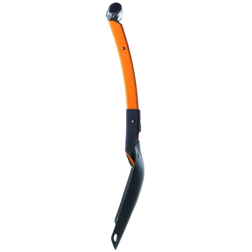 Black Diamond Deploy Snow Sports Shovel (Octane) - Image 6