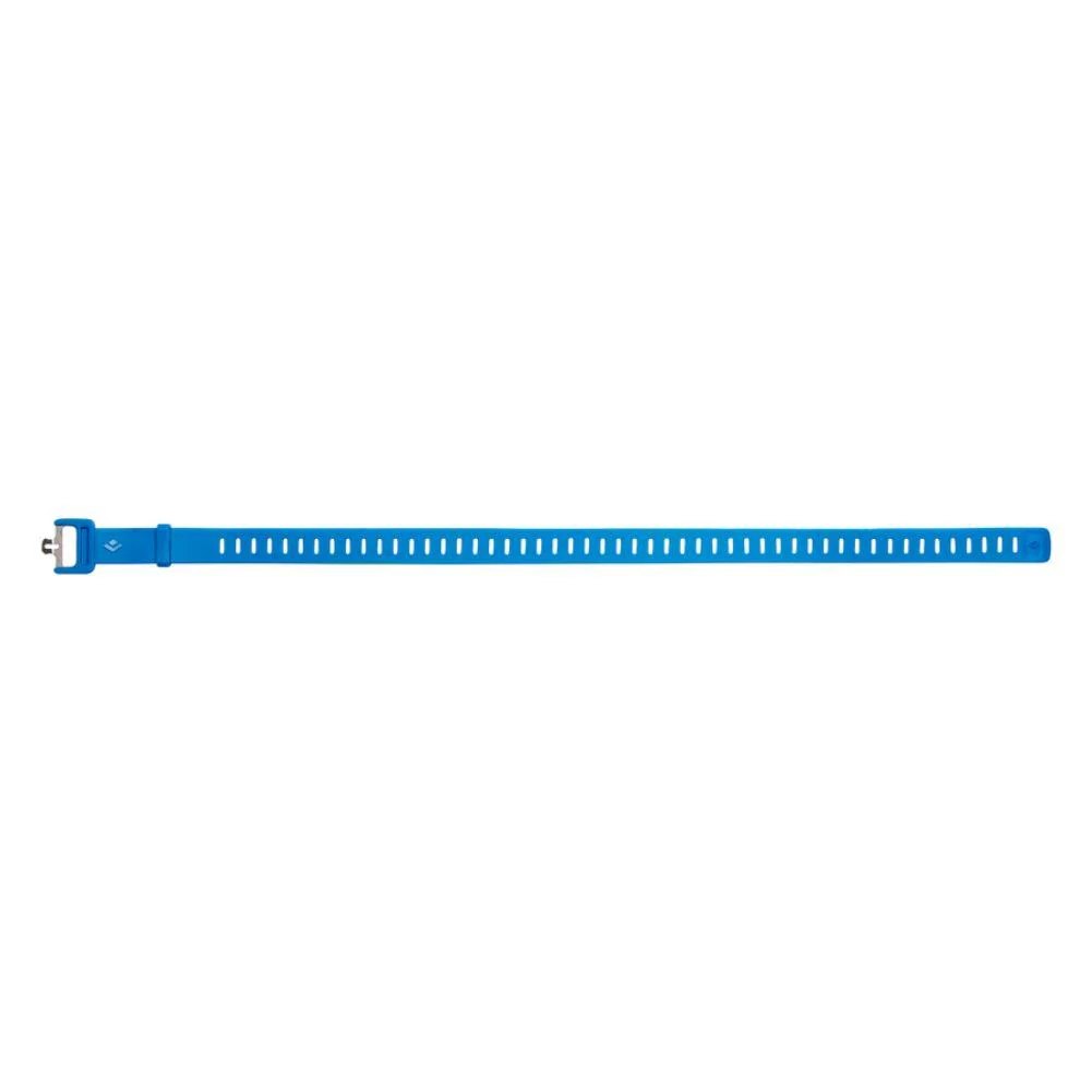 Black Diamond Equipment Ski Strap (Blue)