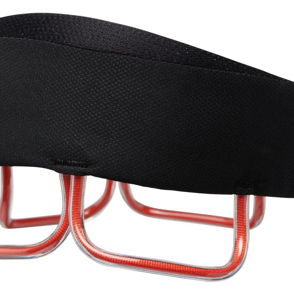 Black Diamond Men's Momentum Harness (Kingfisher) - Image 3