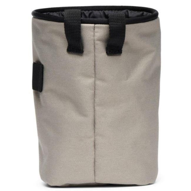 Black Diamond Mojo Chalk Bag - S/M (Moonstone) - Image 2