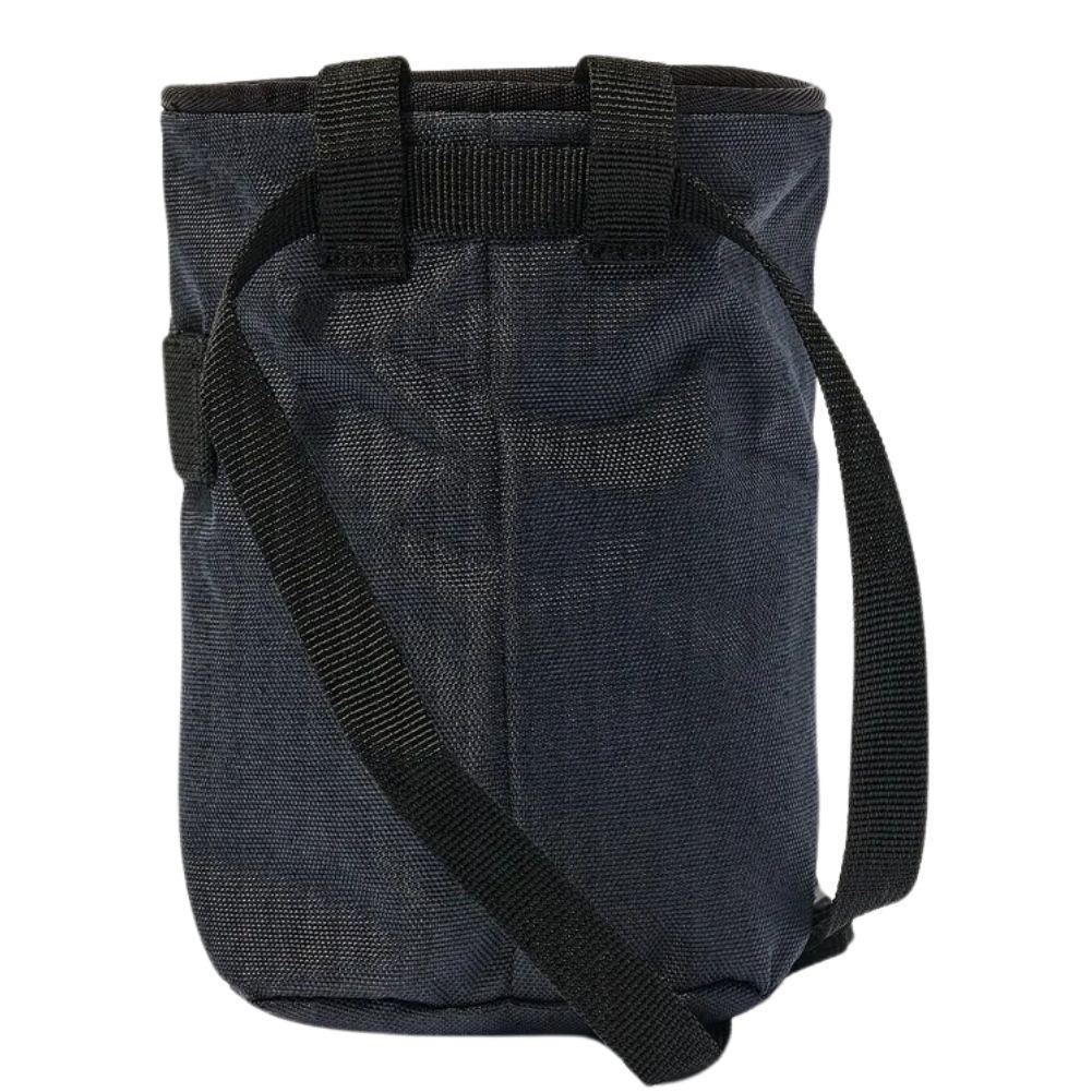 Black Diamond Mojo Chalk Bag - S/M (Carbon) - Image 2