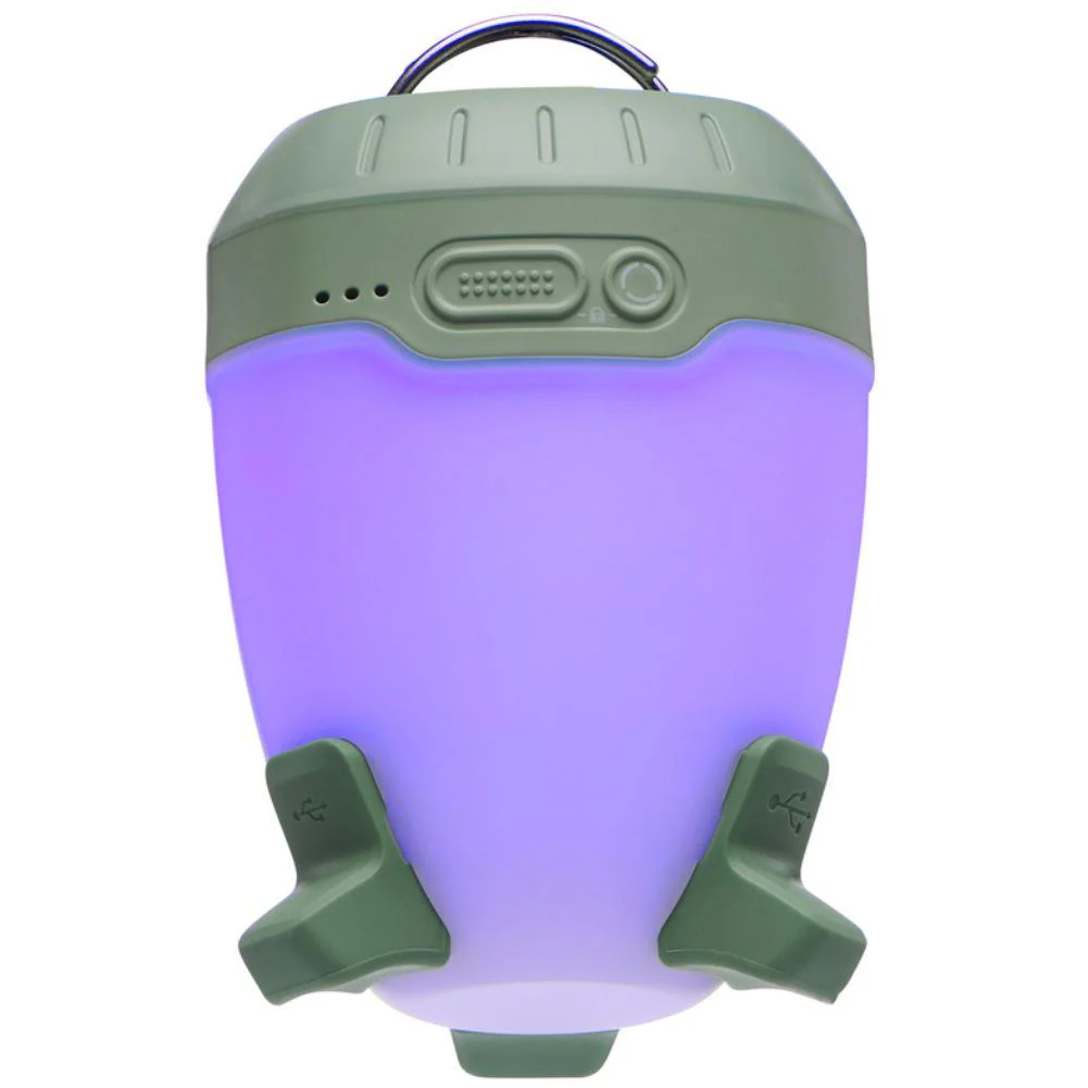 Black Diamond Orbiter 450 Lantern - Image 2