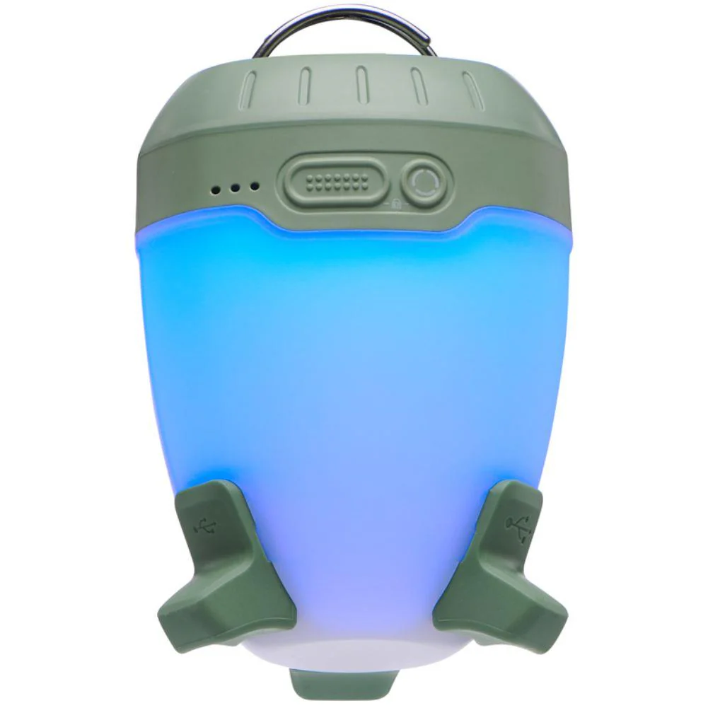 Black Diamond Orbiter 450 Lantern - Image 4