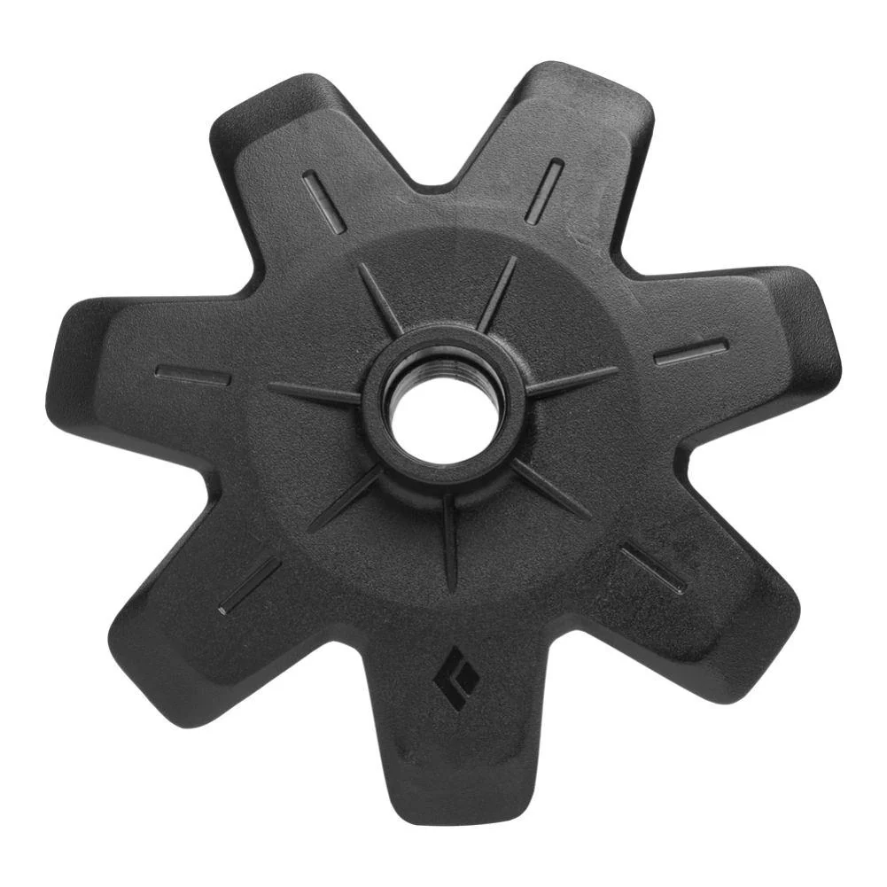 Black Diamond Powder Baskets - Image 2
