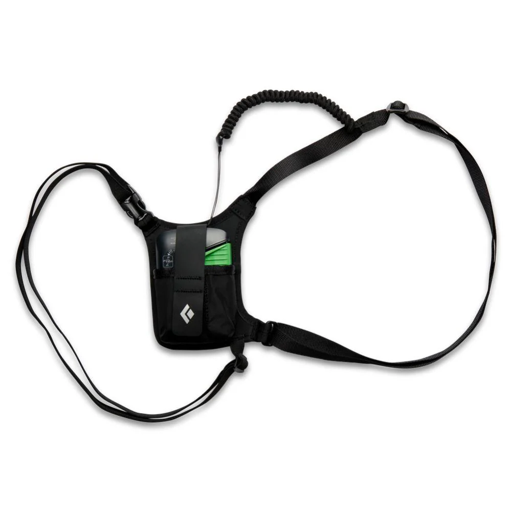 Black Diamond Recon X Avalanche Beacon - Image 4