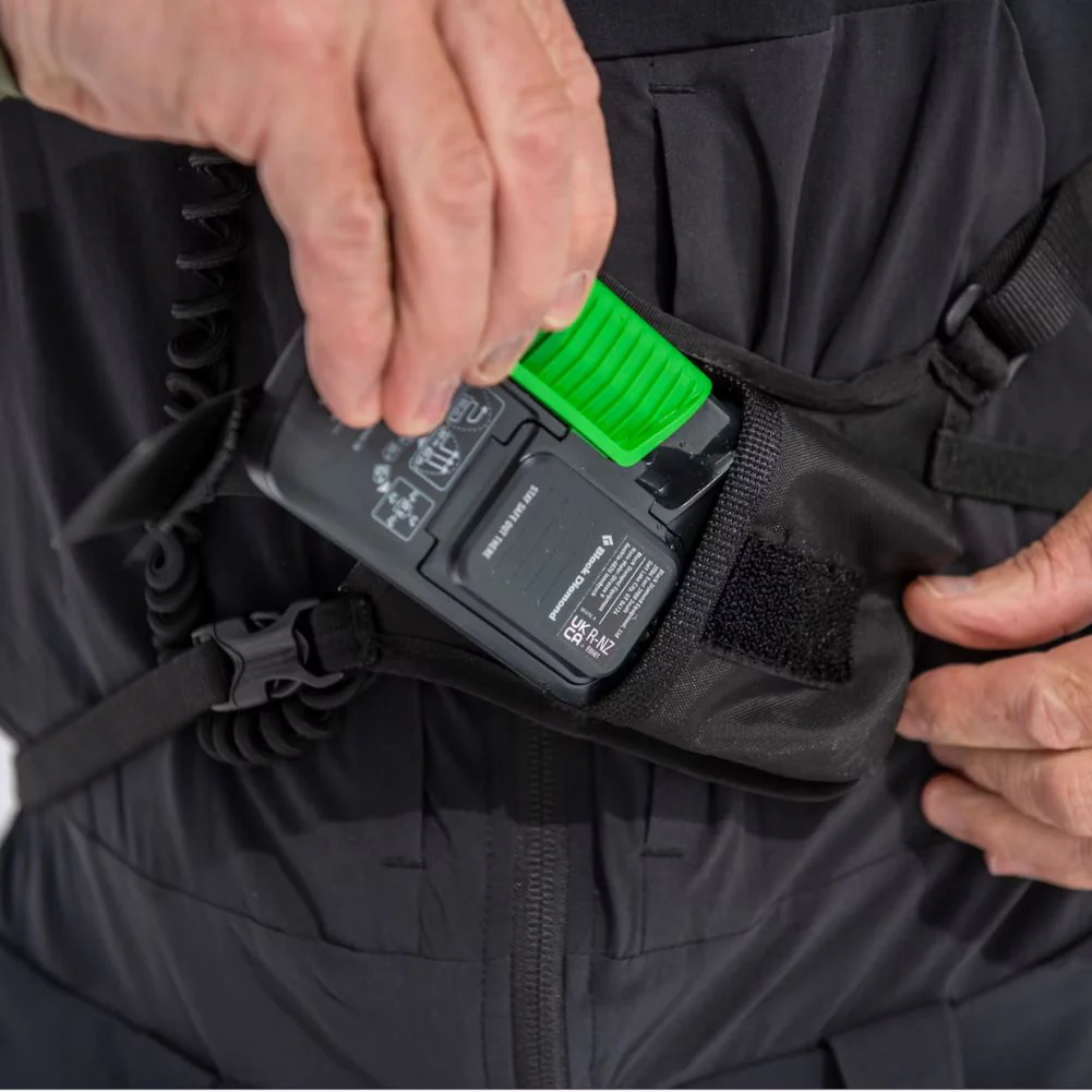 Black Diamond Recon X Avalanche Beacon - Image 6