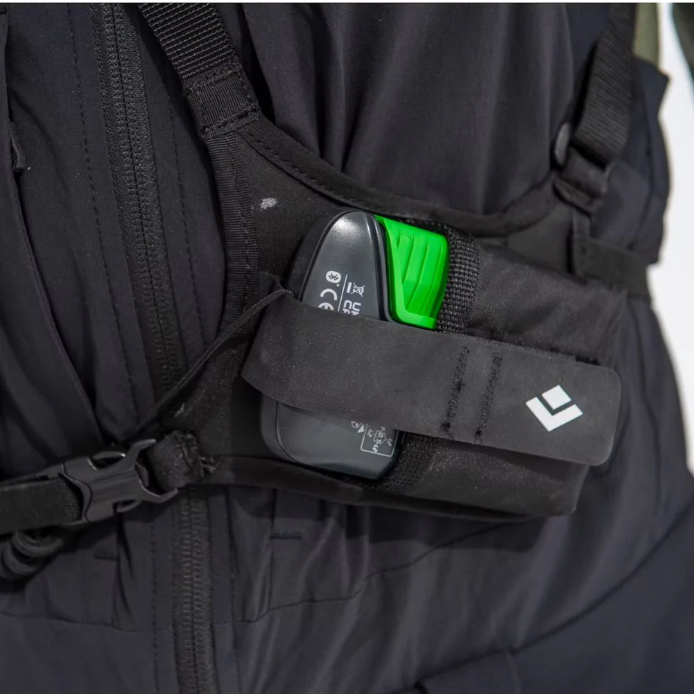 Black Diamond Recon X Avalanche Beacon - Image 7