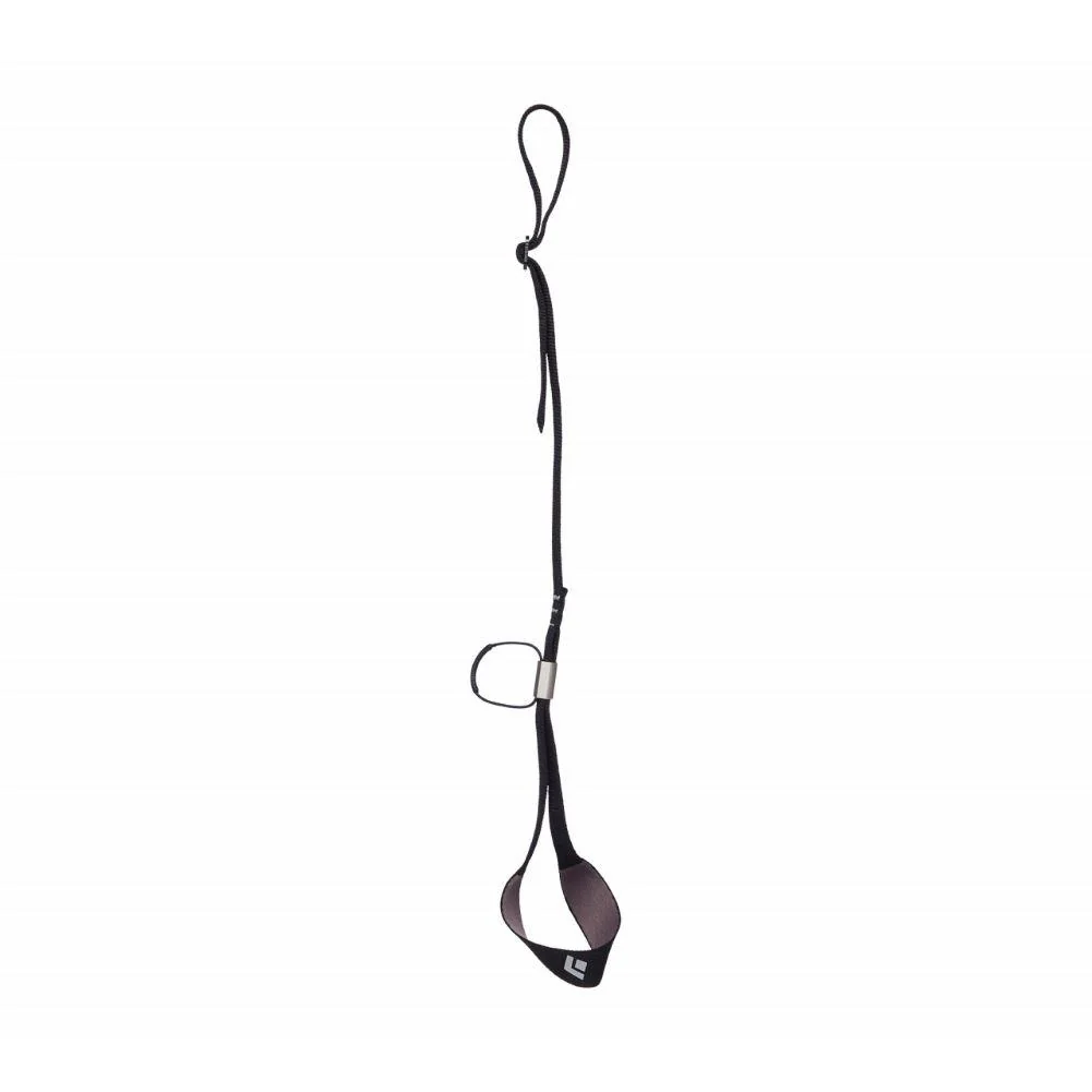Black Diamond Slider Ice Axe Leash