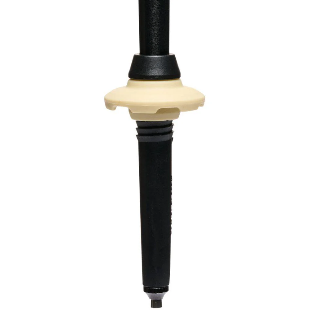 Black Diamond Trail Cork Trekking Poles (Laurel Green) - Image 4