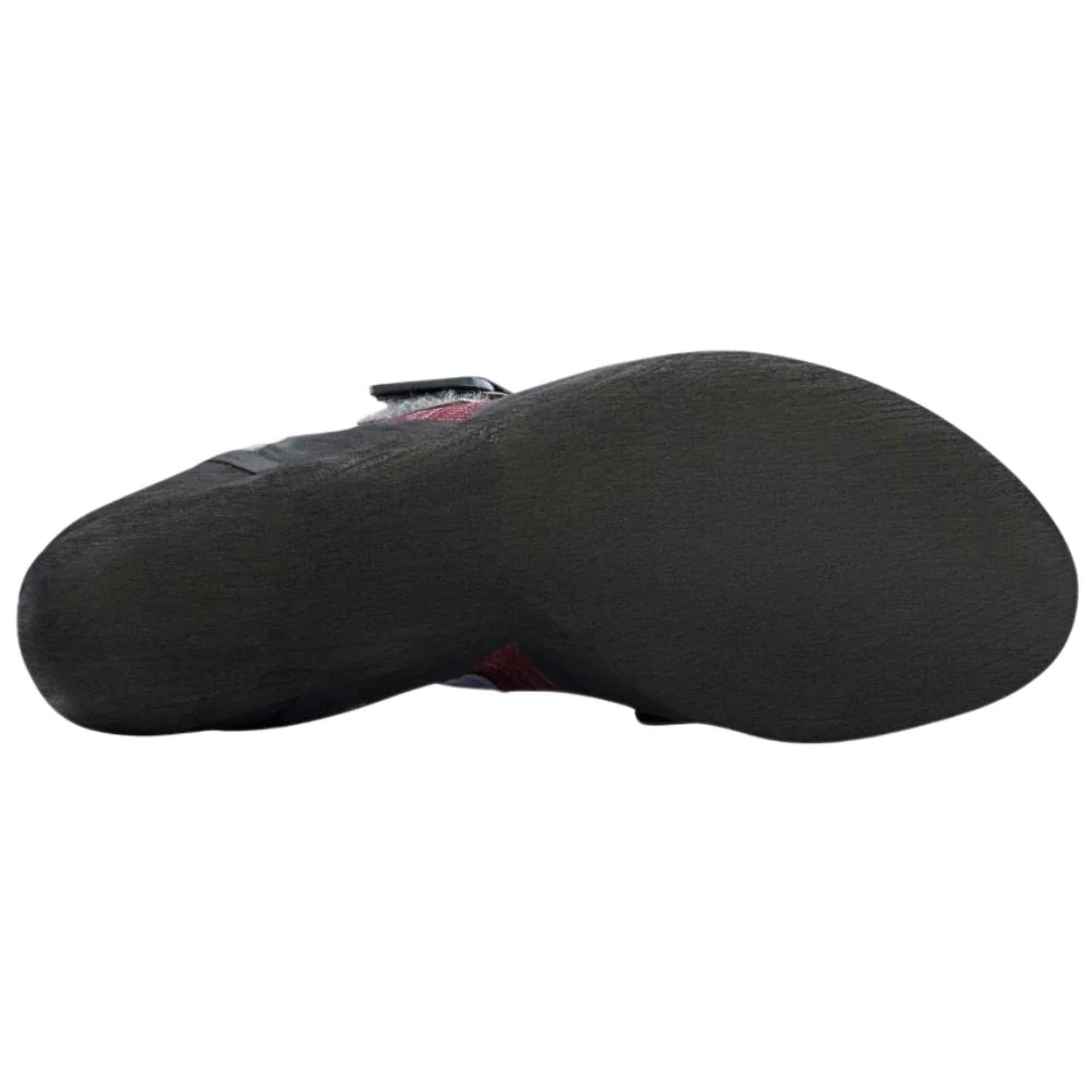 Black Diamond Women's Momentum Climbing Shoe (Merlot) - Image 3
