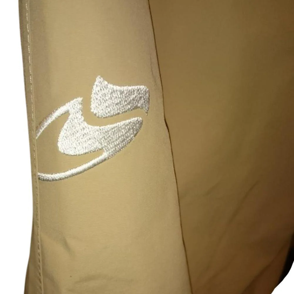 Bonfire Snowboarding Company Women's Snowsports Particle Pant (Falcon) - 14 UK - Image 3
