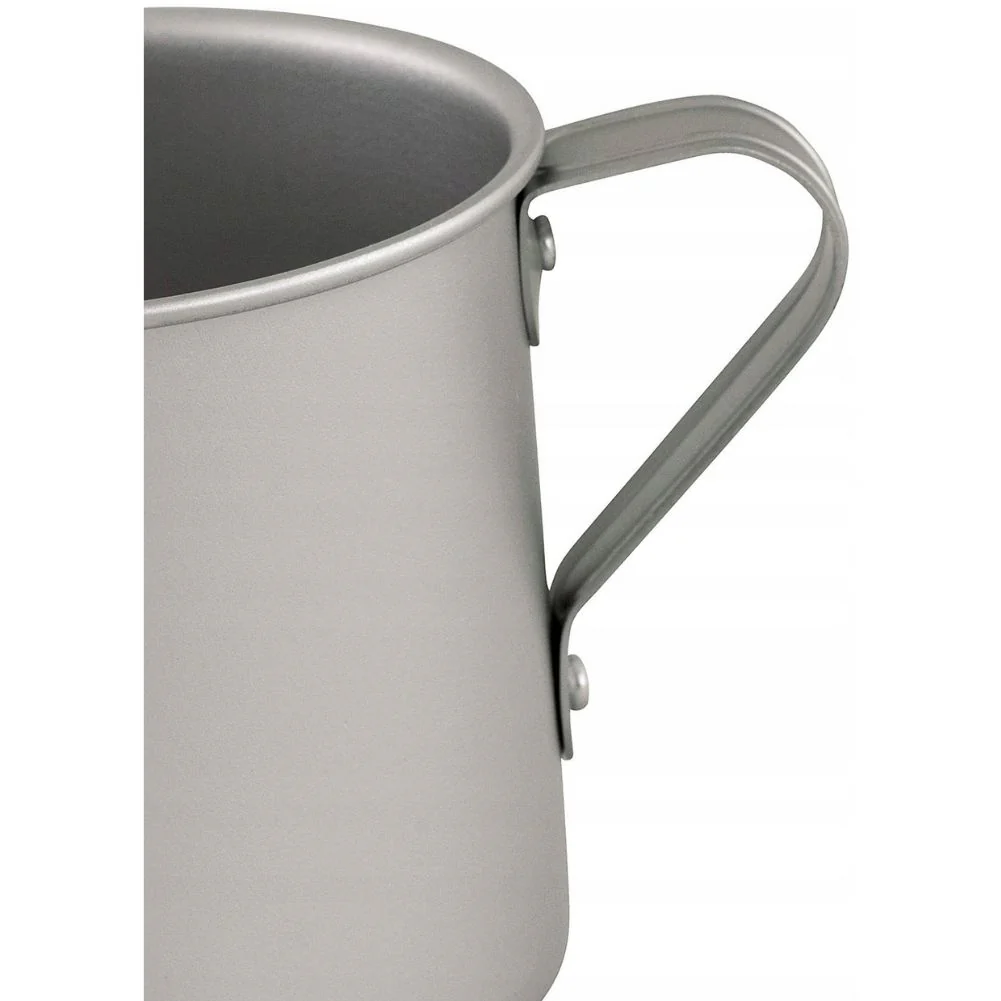 Easy Camp Adventure Mug - Image 2