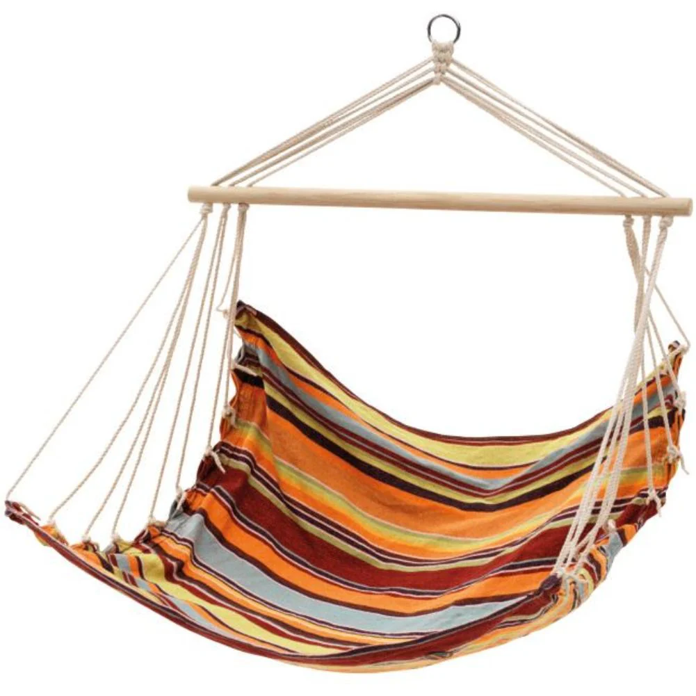 Easy Camp Jamaica Hammock