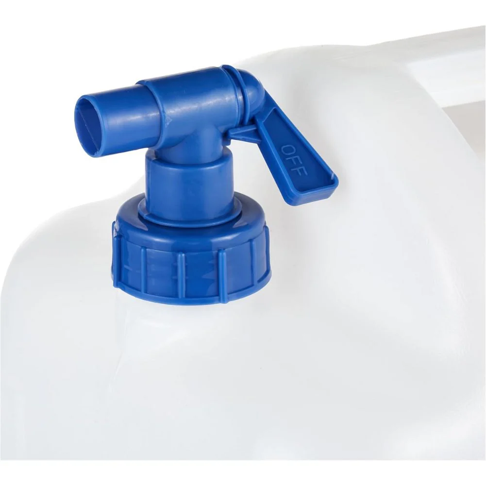 Easy Camp Jerry Can 23L - Image 3