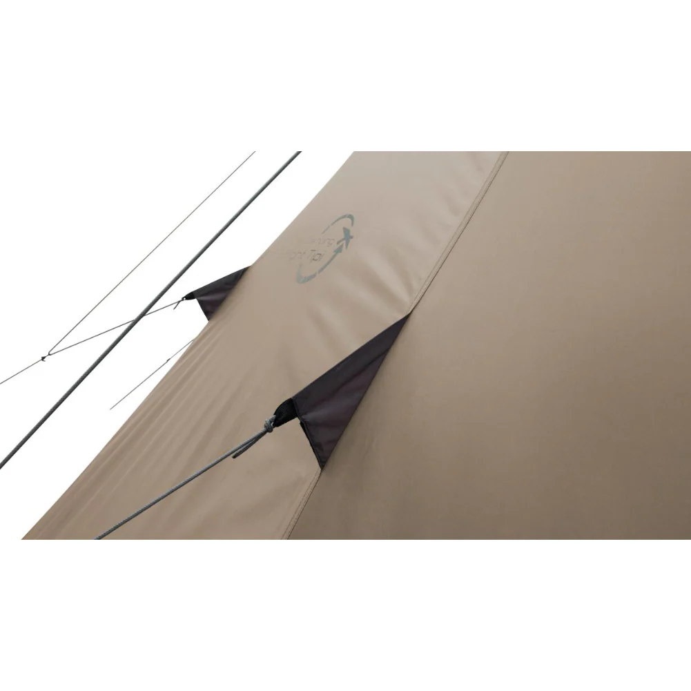 Easy Camp Moonlight Tipi - Image 23