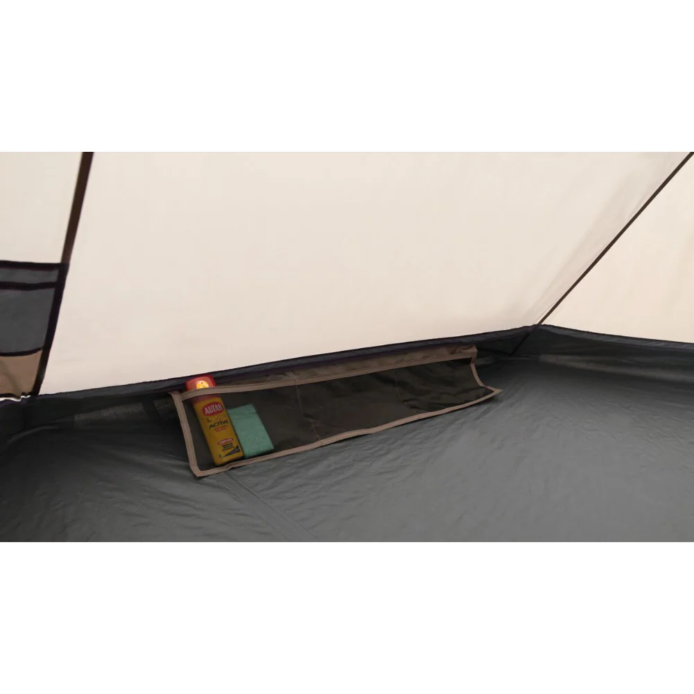 Easy Camp Moonlight Tipi - Image 25