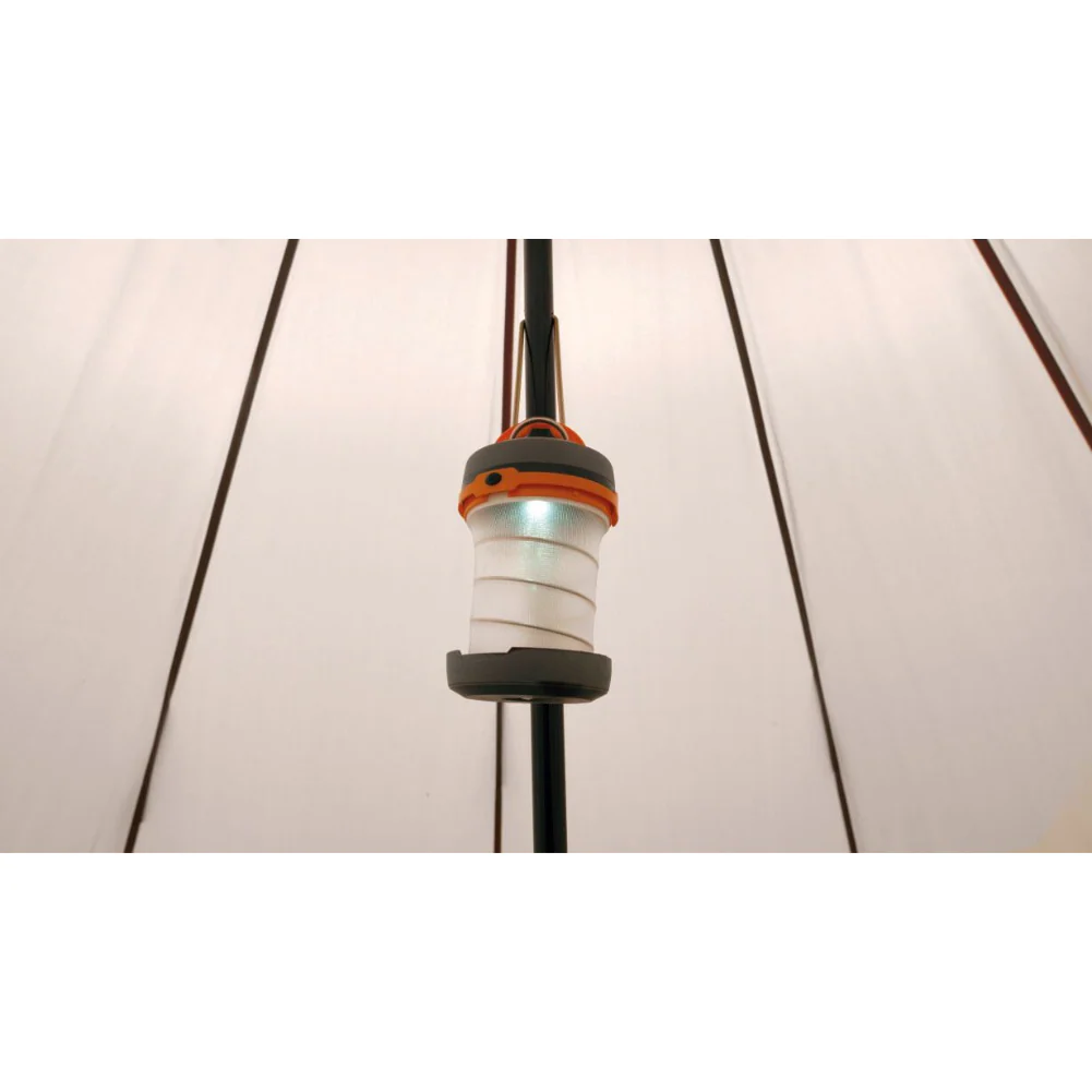 Easy Camp Moonlight Tipi - Image 28