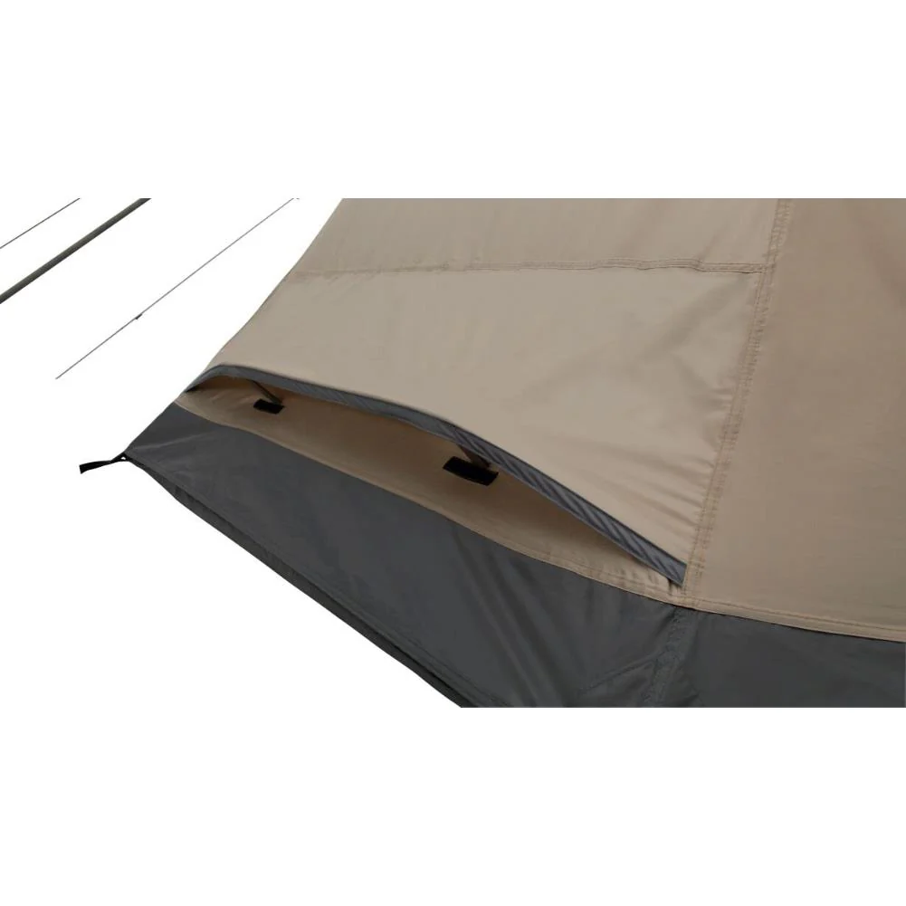Easy Camp Moonlight Tipi - Image 6
