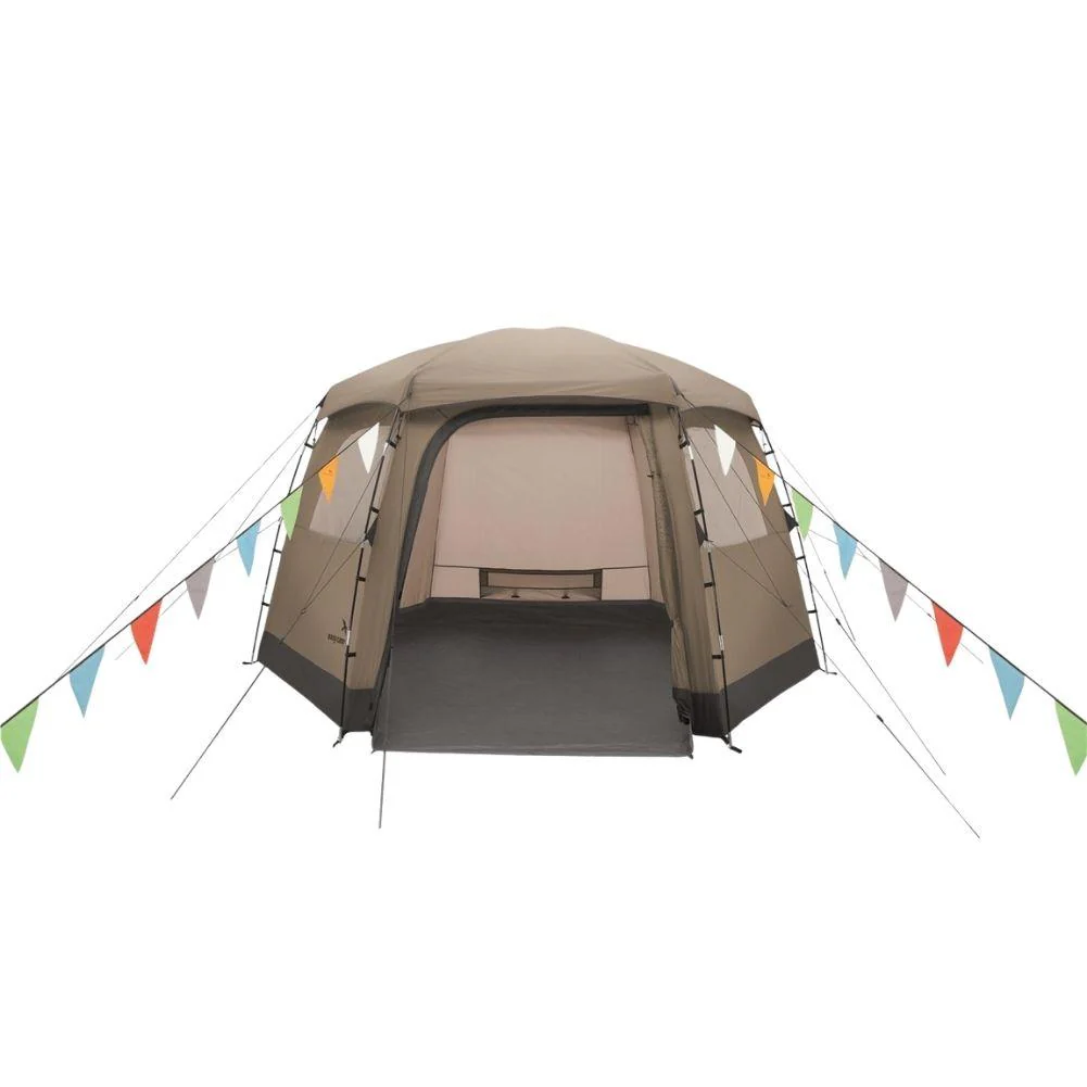 Easy Camp Moonlight Yurt - Image 2
