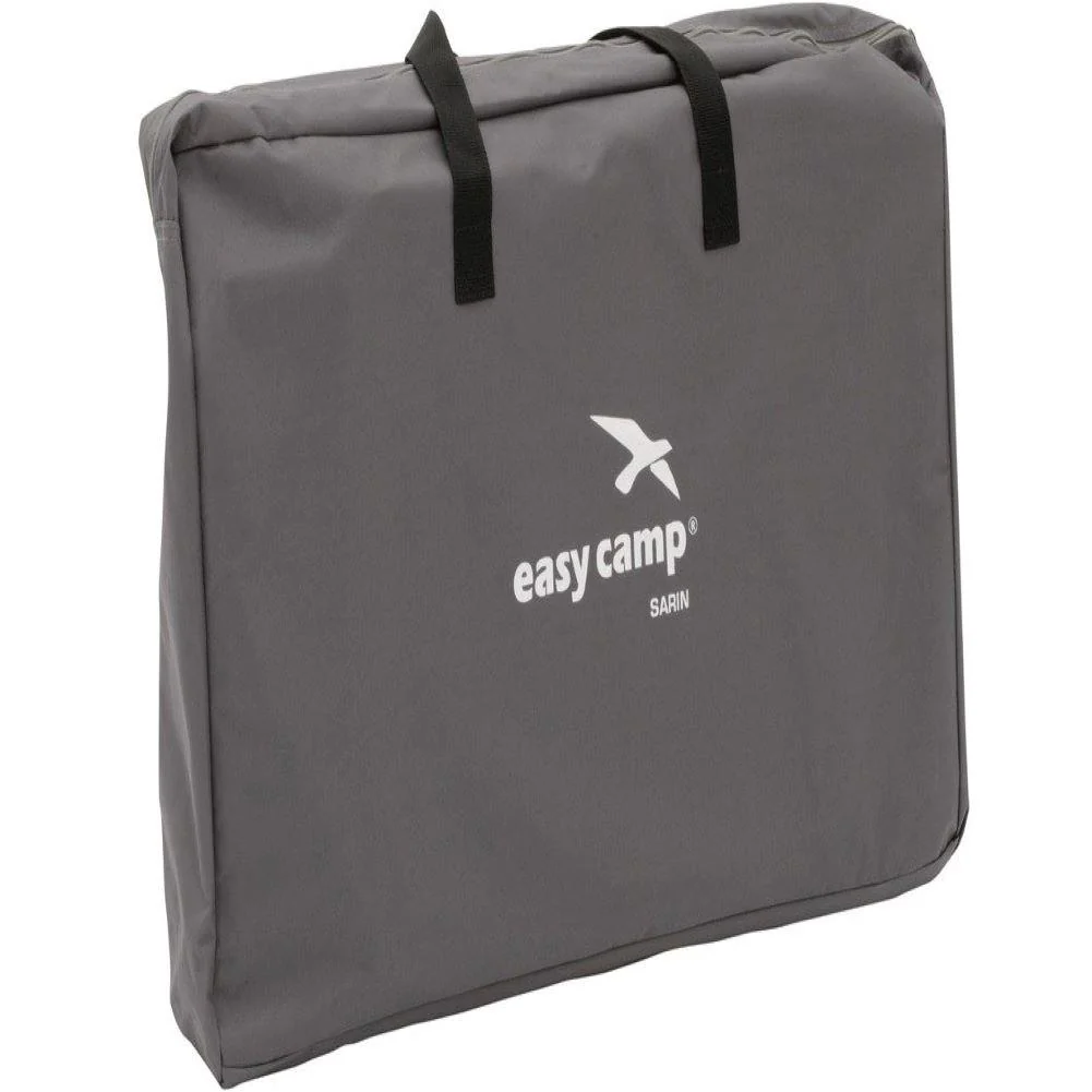 Easy Camp Sarin Camping Kitchen - Image 2