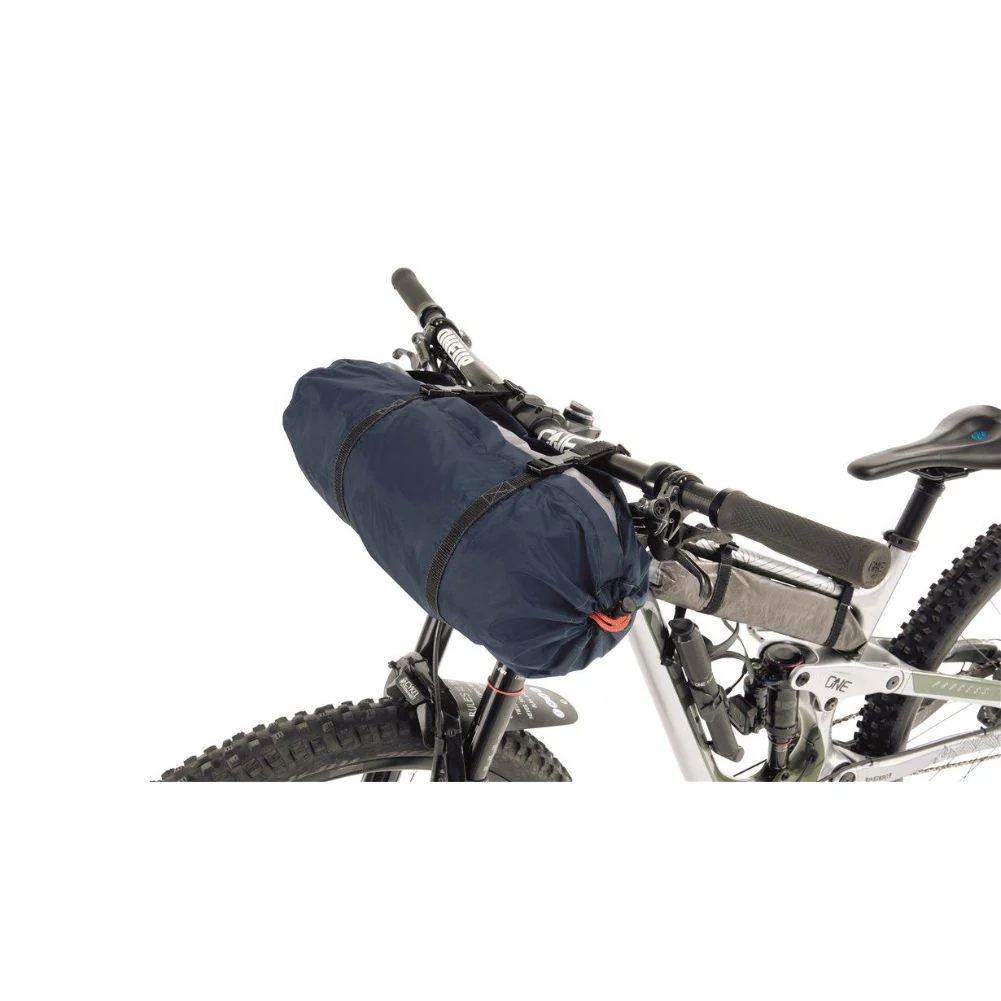 Easy Camp Energy 200 Compact Tent - 2 Man Tent - Image 11