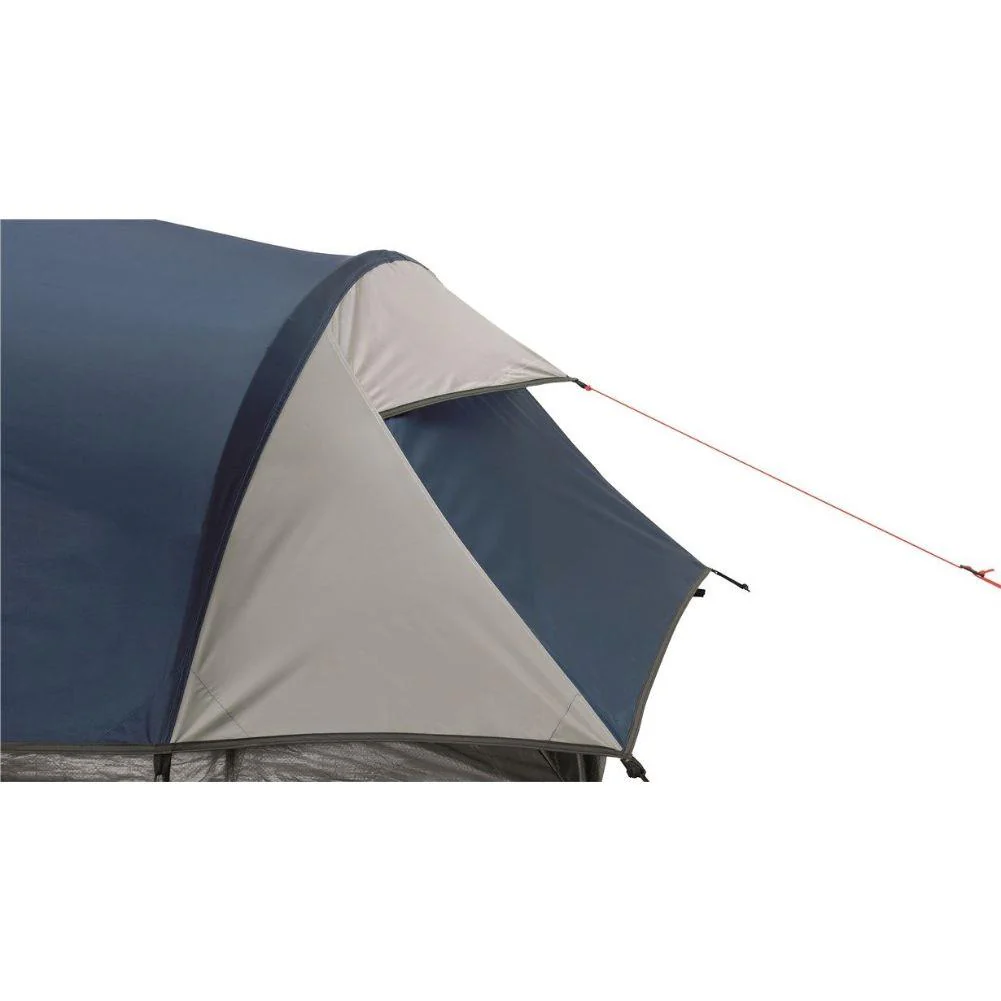 Easy Camp Energy 200 Compact Tent - 2 Man Tent - Image 4