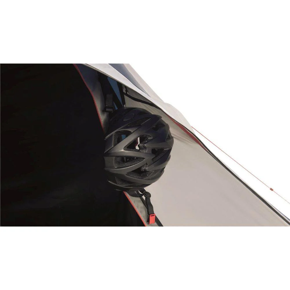 Easy Camp Energy 200 Compact Tent - 2 Man Tent - Image 5