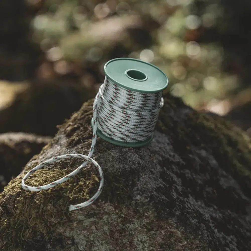 Easy Camp Utility Cord - Image 2