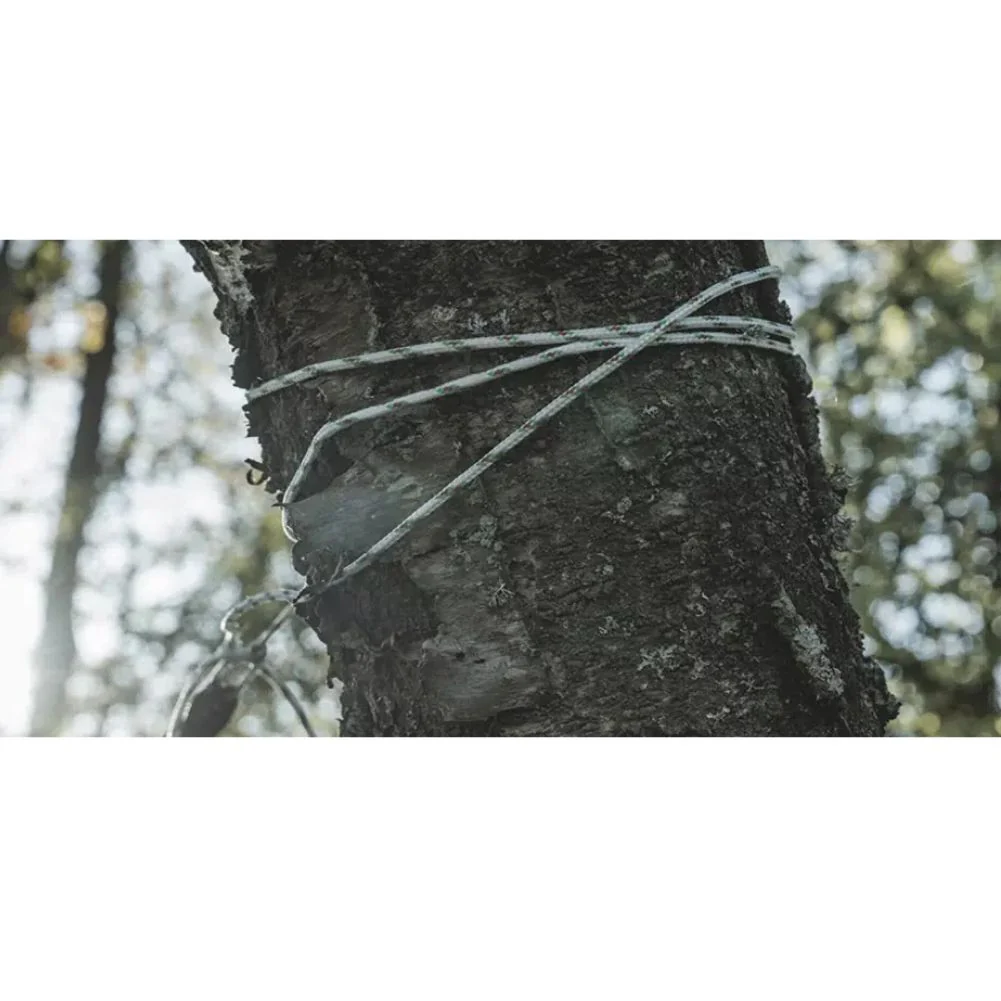 Easy Camp Utility Cord - Image 3