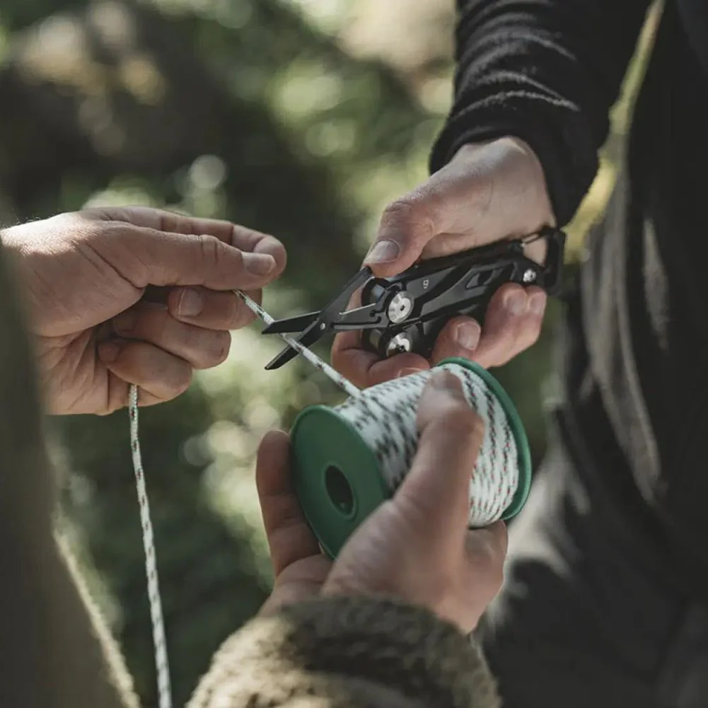 Easy Camp Utility Cord - Image 5