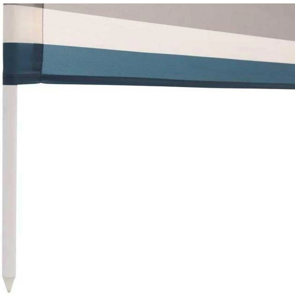 Easy Camp Windscreen Shore - Image 4