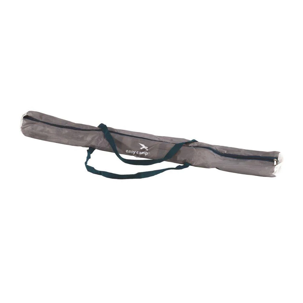 Easy Camp Windscreen Shore - Image 6