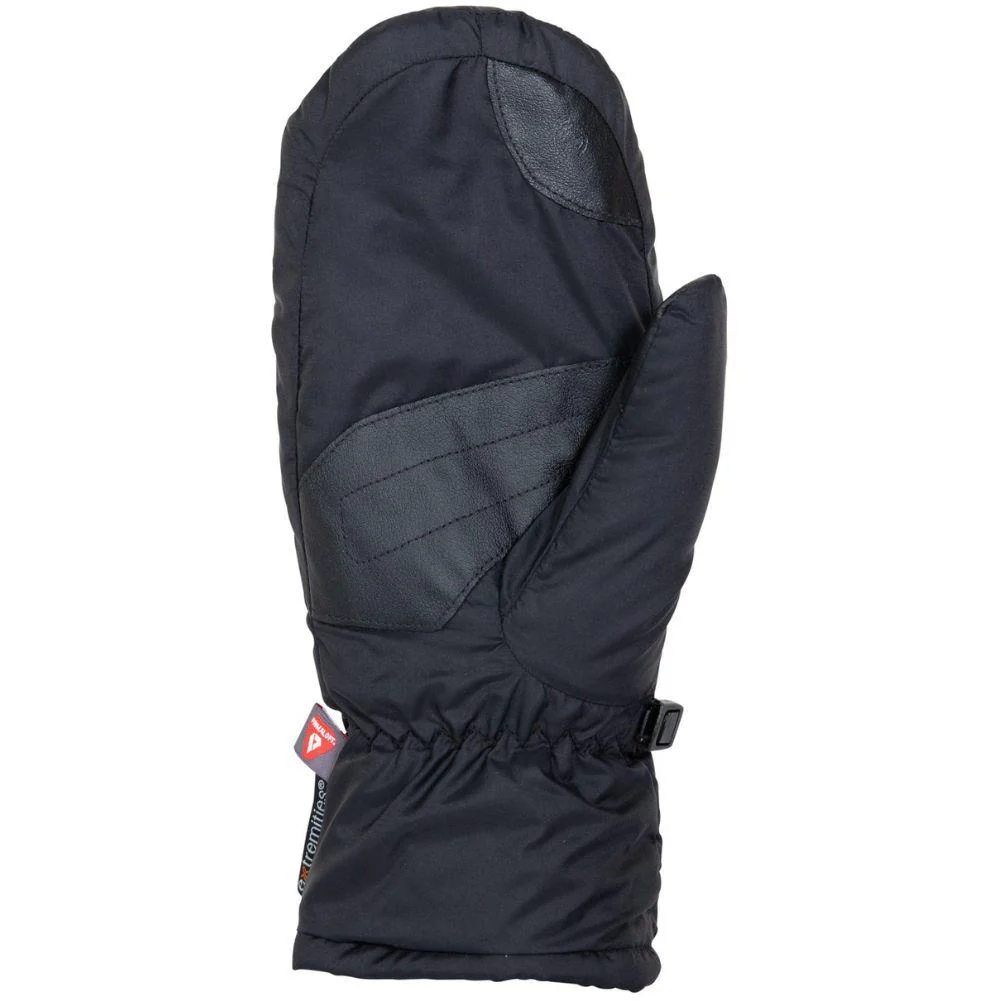 Extremities Paradox Waterproof Mitts - Image 2