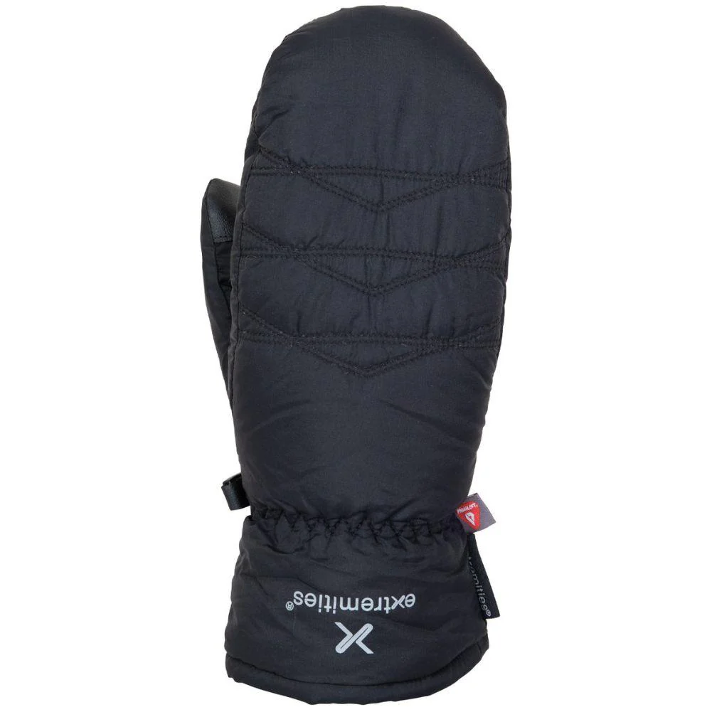 Extremities Paradox Waterproof Mitts - Image 3