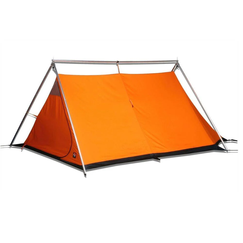 Force Ten Classic Mk 4 CN (Cotton Nylon) Tent - Image 2
