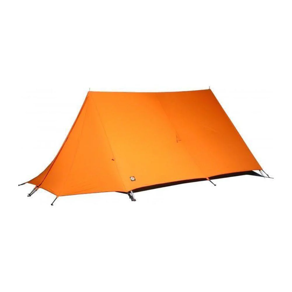 Force Ten Classic MK 5 Standard Flysheet Only - Image 2
