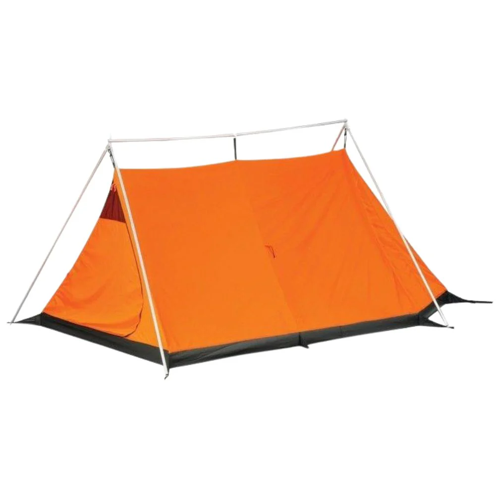 Force Ten Classic Standard Mk 3 Tent - 2 Person Tent - Image 2