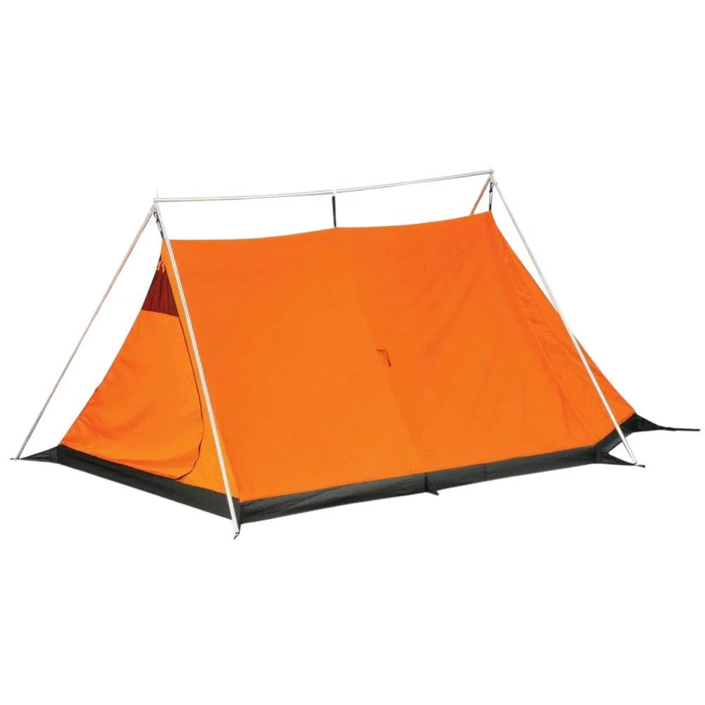 Force Ten Classic Standard Mk 4 Tent - 3 Person Tent - Image 3