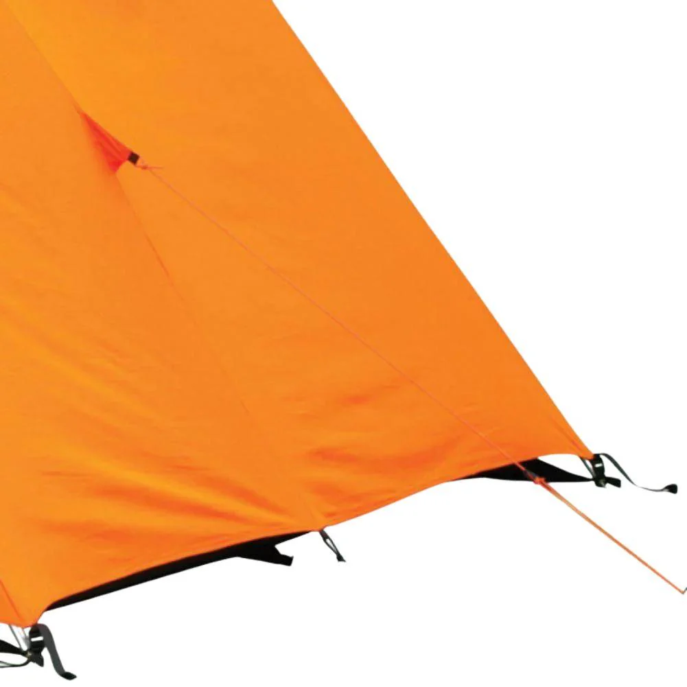 Force Ten Classic Standard Mk 4 Tent - 3 Person Tent - Image 5