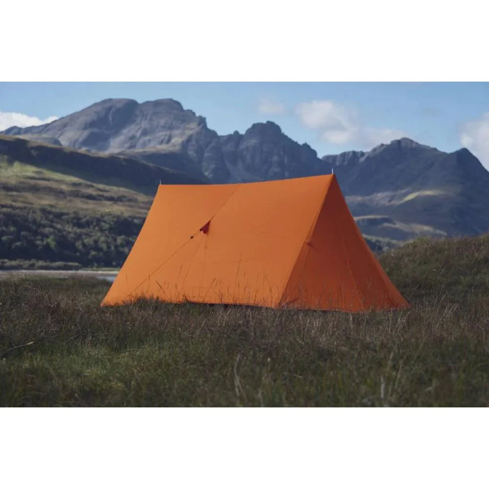 Force Ten Classic Standard Mk 4 Tent - 3 Person Tent - Image 9