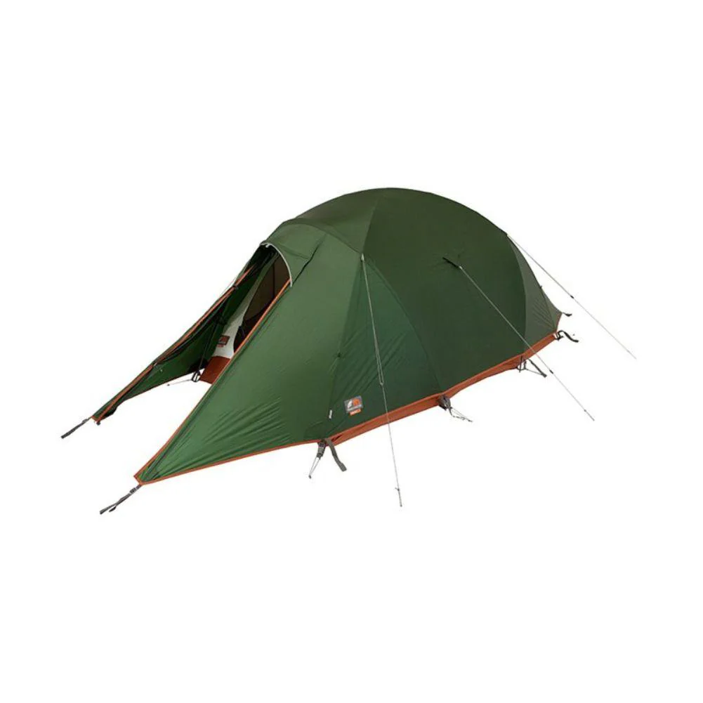 Force Ten (F10) MTN 2 Tent